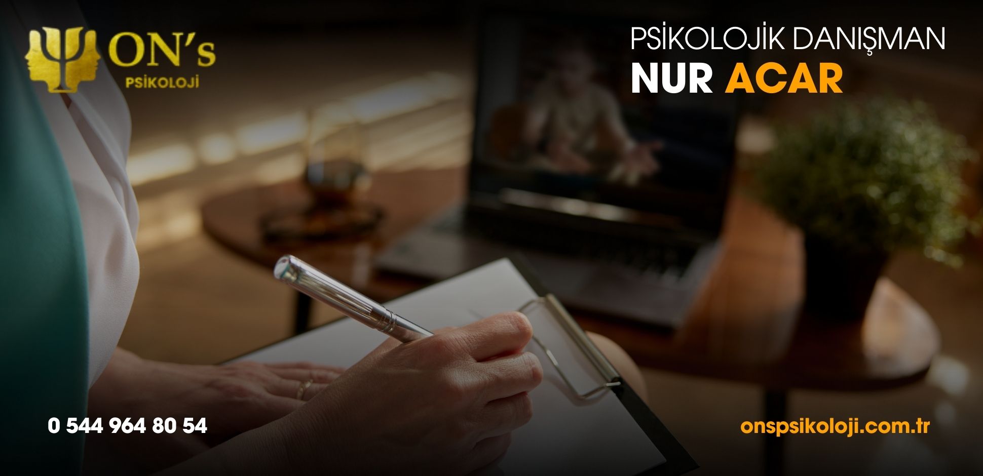 Kızıltoprak Pedagog